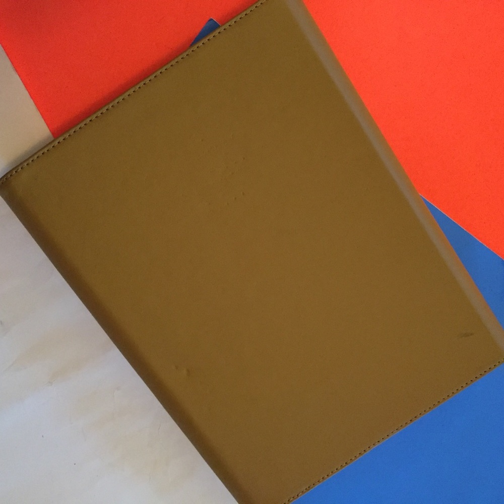 Targus Tablet Case - image 4